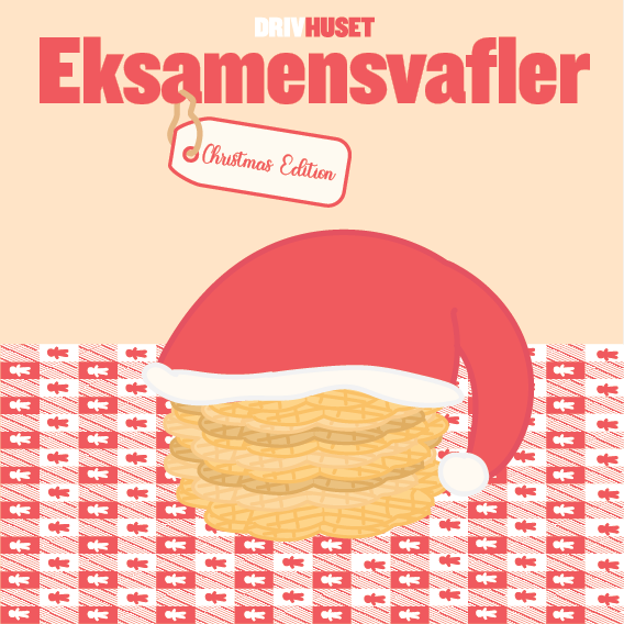 Drivhuset i Østfold