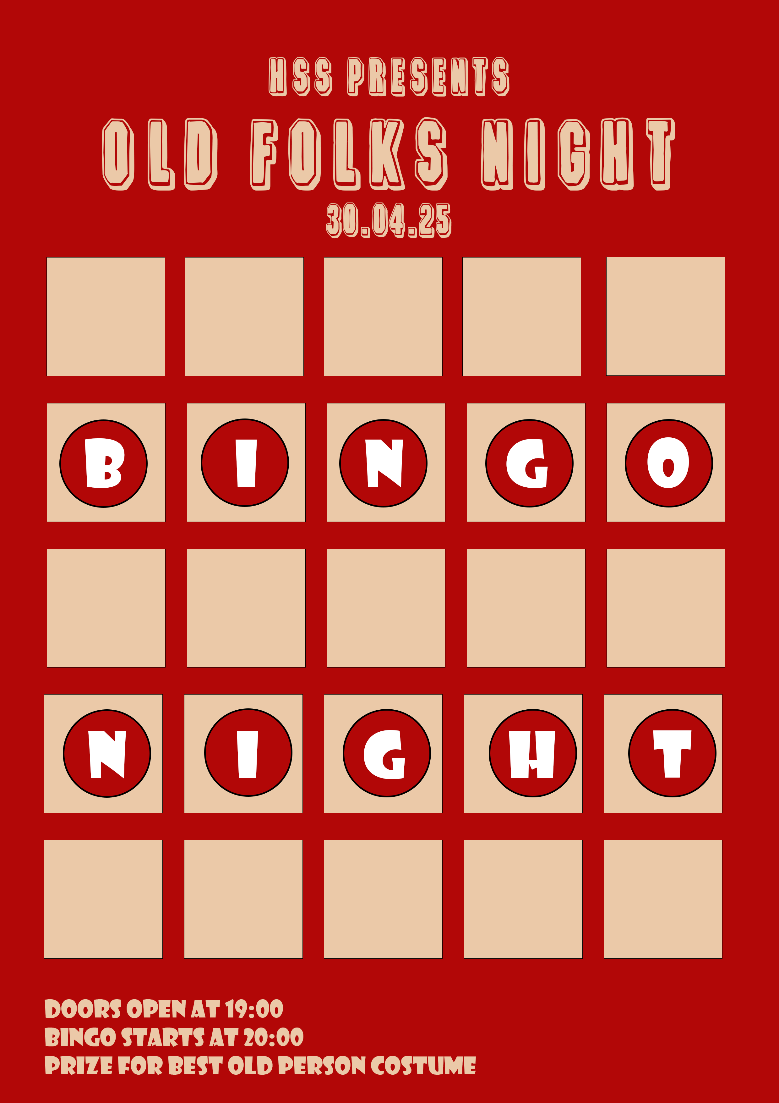 Halden Studentsamfunn