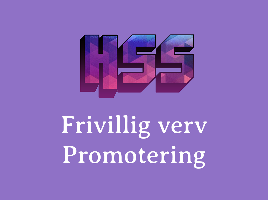 Halden Studentsamfunn