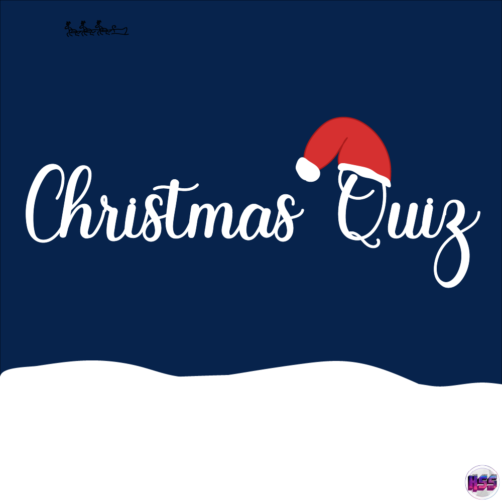 Halden Studentsamfunn