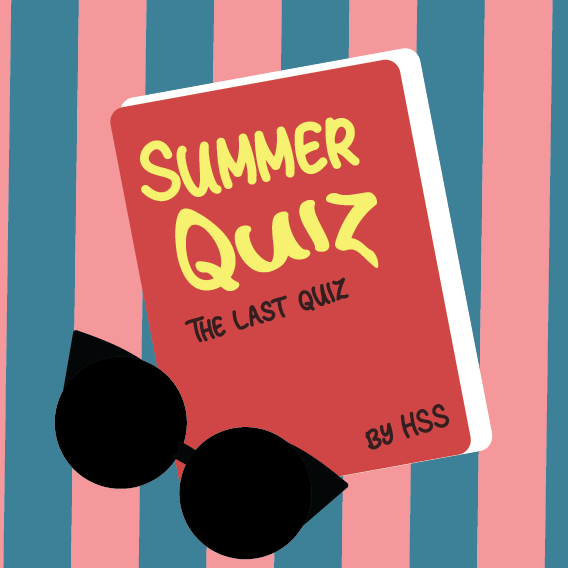 Halden Studentsamfunn