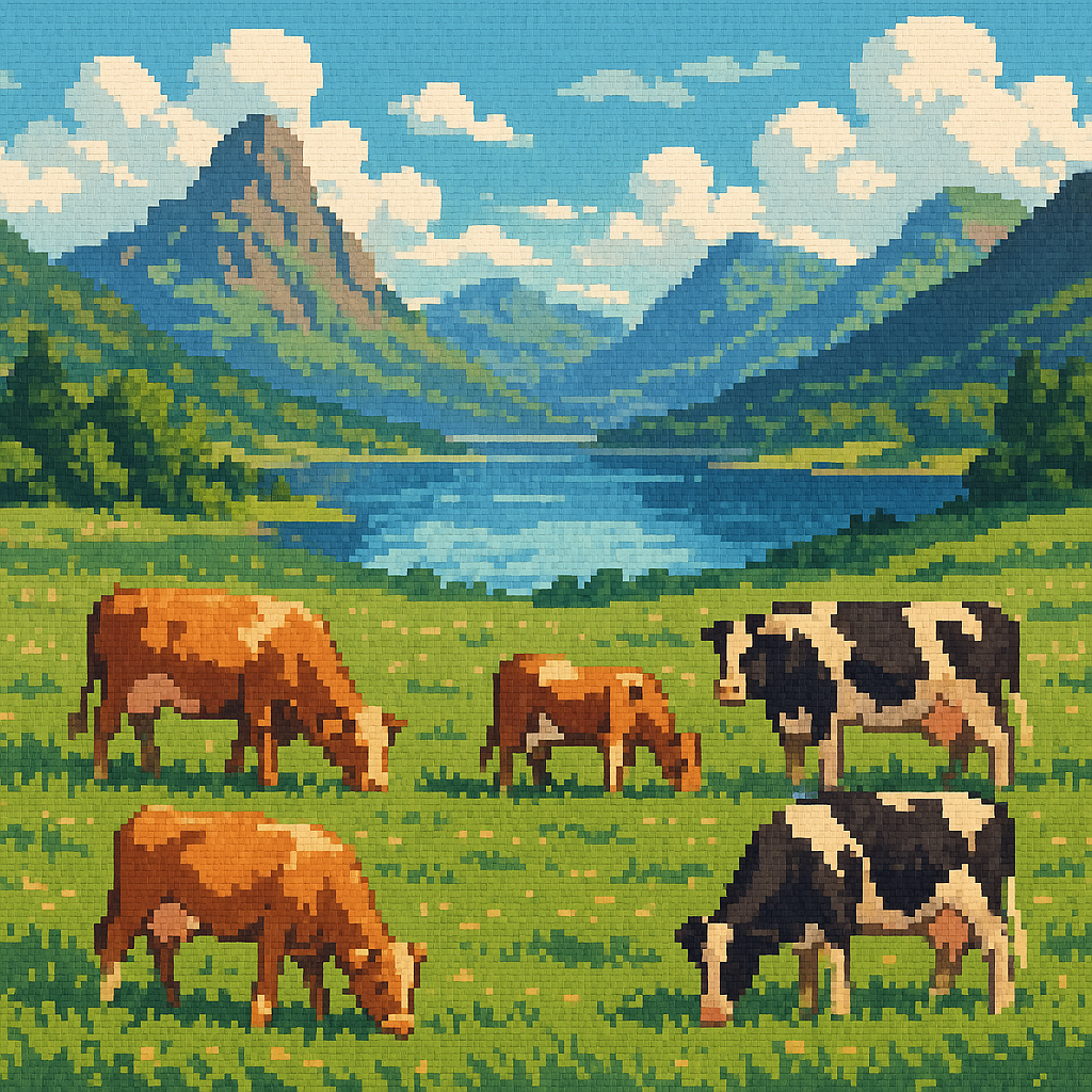 Kommunikasjonsdesign